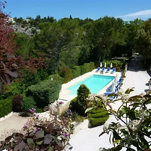 Les Ecureuils Gréoux-les-Bains